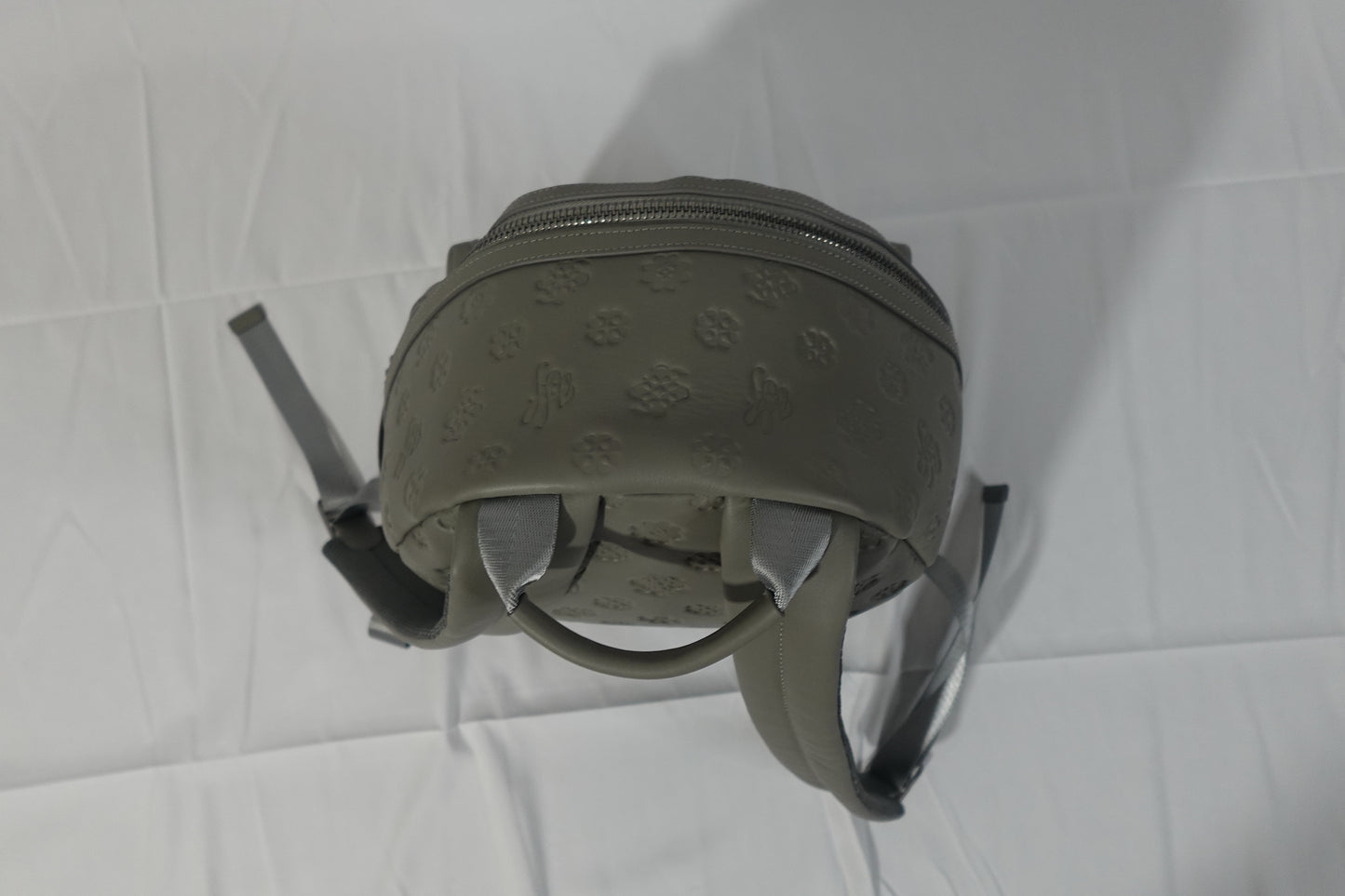 HF Discovery Backpack