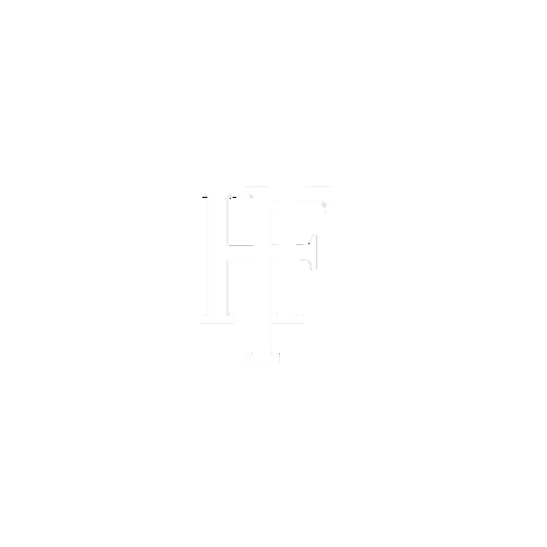 Hollywood Friends Clothing