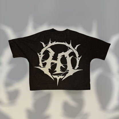 Hysteria Tee