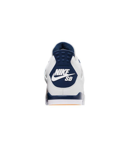 Nike SB x Air Jordan 4 Retro SP
'Navy'