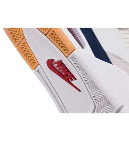 Nike SB x Air Jordan 4 Retro SP
'Navy'