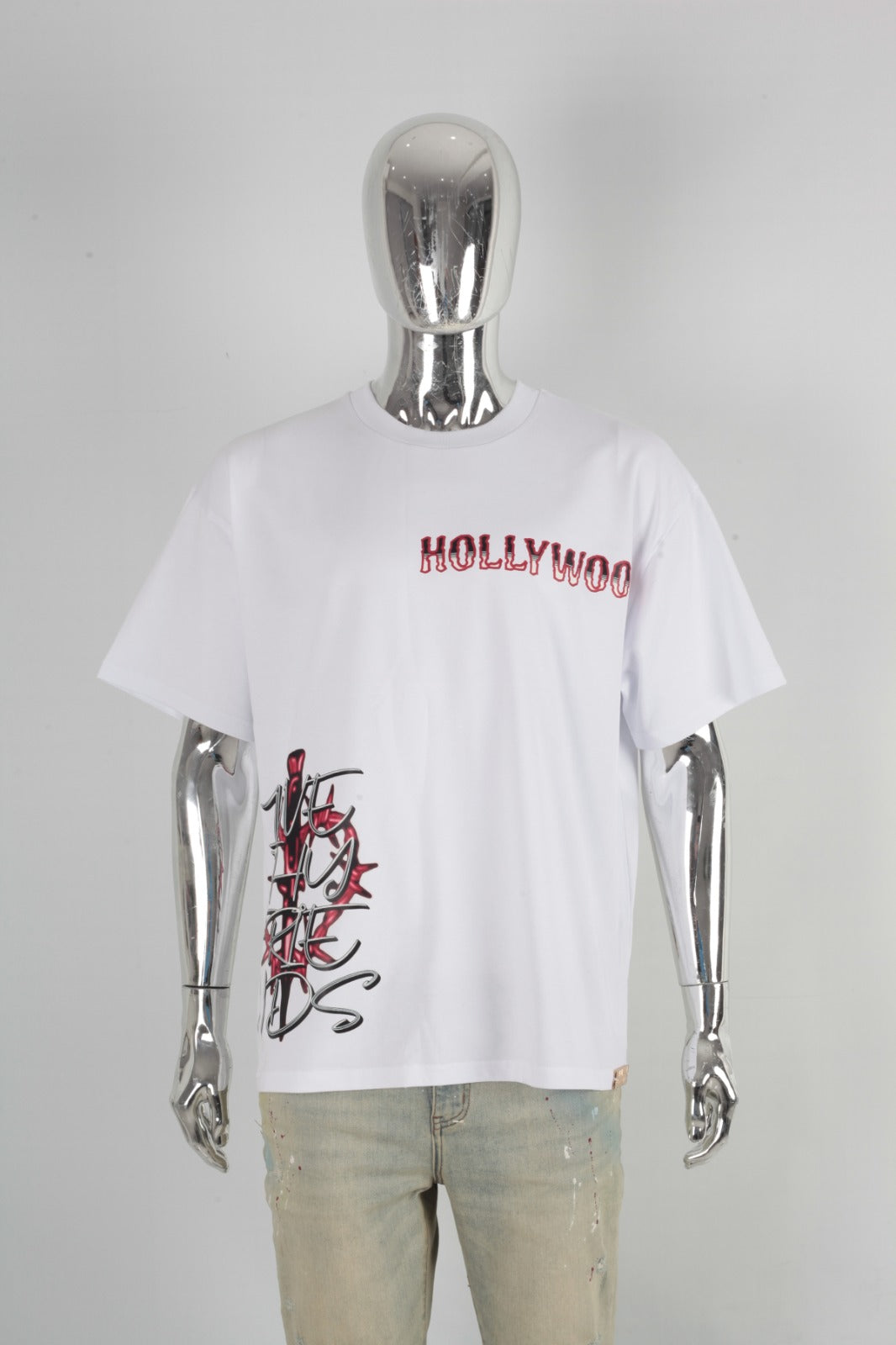“Lost Love” Tee