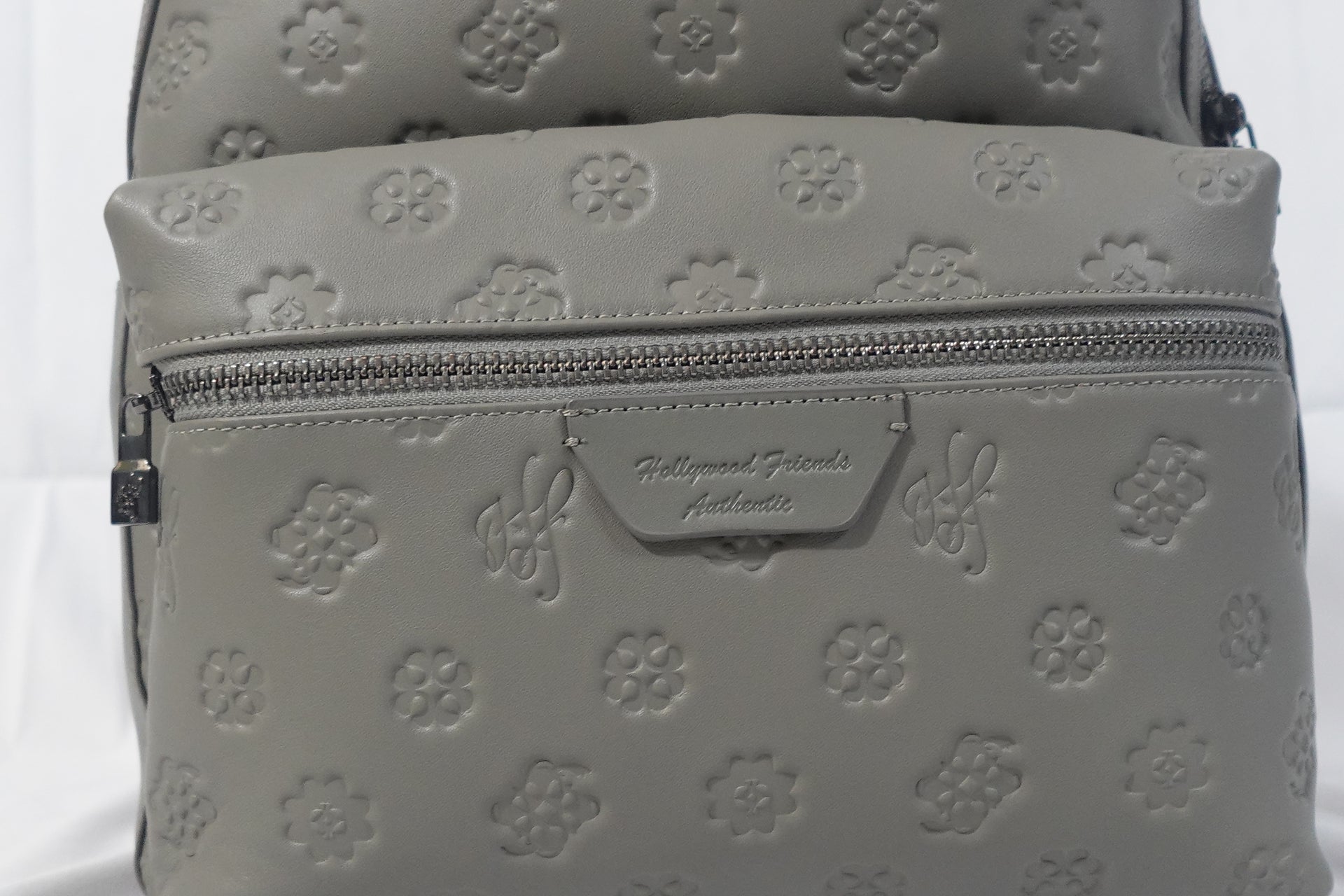 HF Discovery Backpack