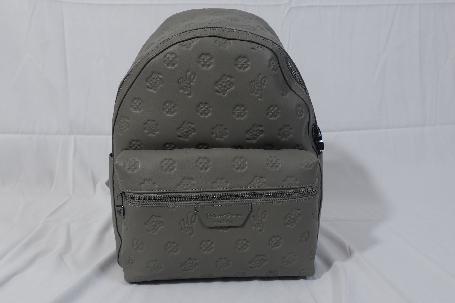 HF Discovery Backpack