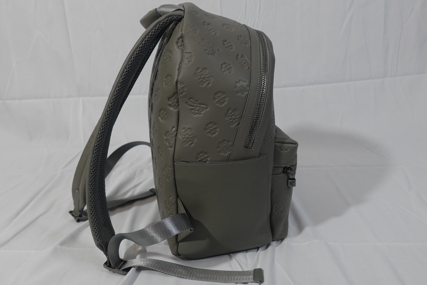 HF Discovery Backpack