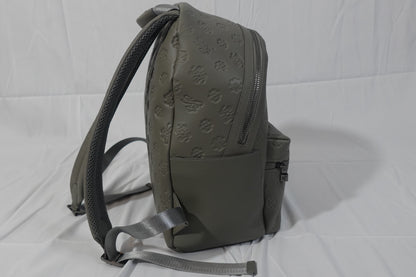 HF Discovery Backpack