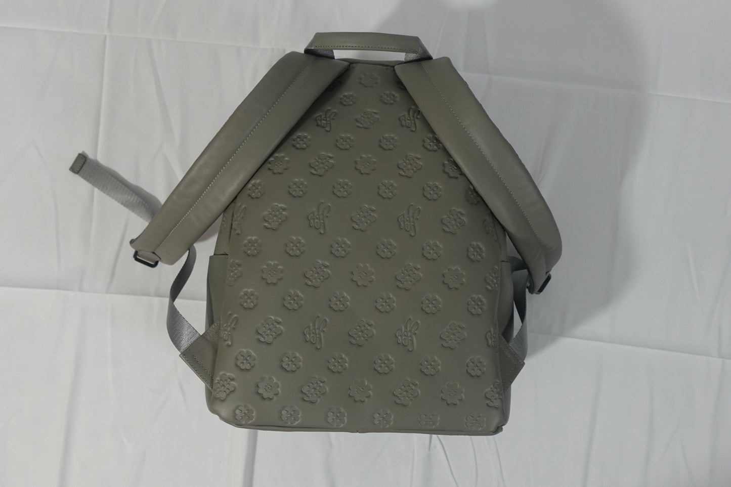 HF Discovery Backpack