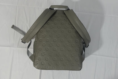 HF Discovery Backpack