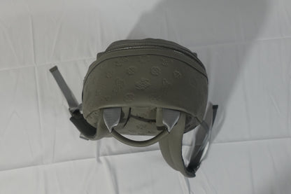 HF Discovery Backpack
