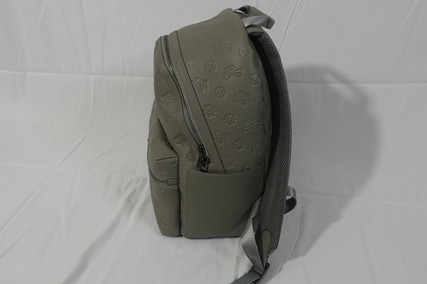 HF Discovery Backpack
