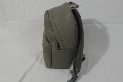 HF Discovery Backpack