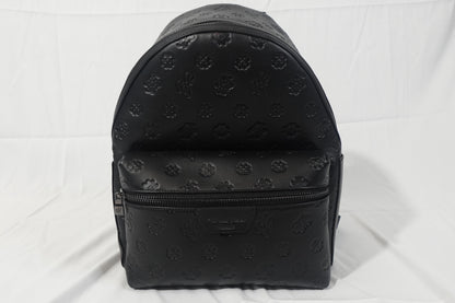 HF Discovery Backpack