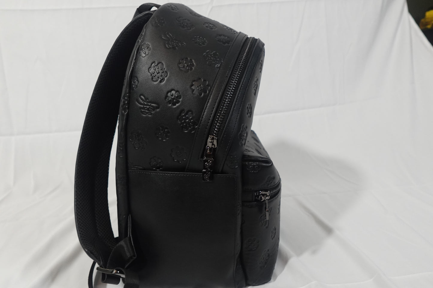 HF Discovery Backpack