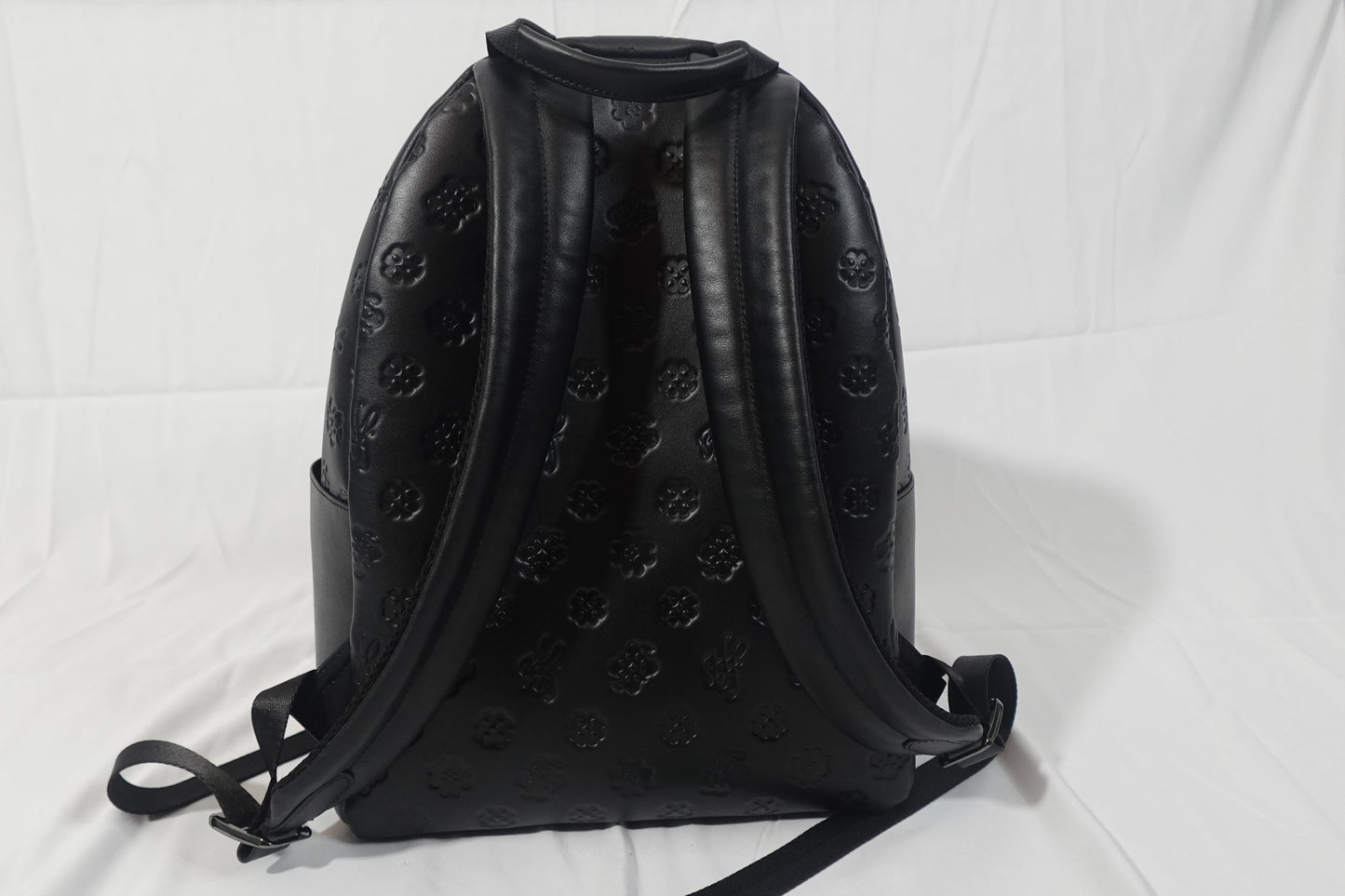 HF Discovery Backpack