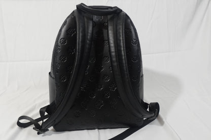 HF Discovery Backpack