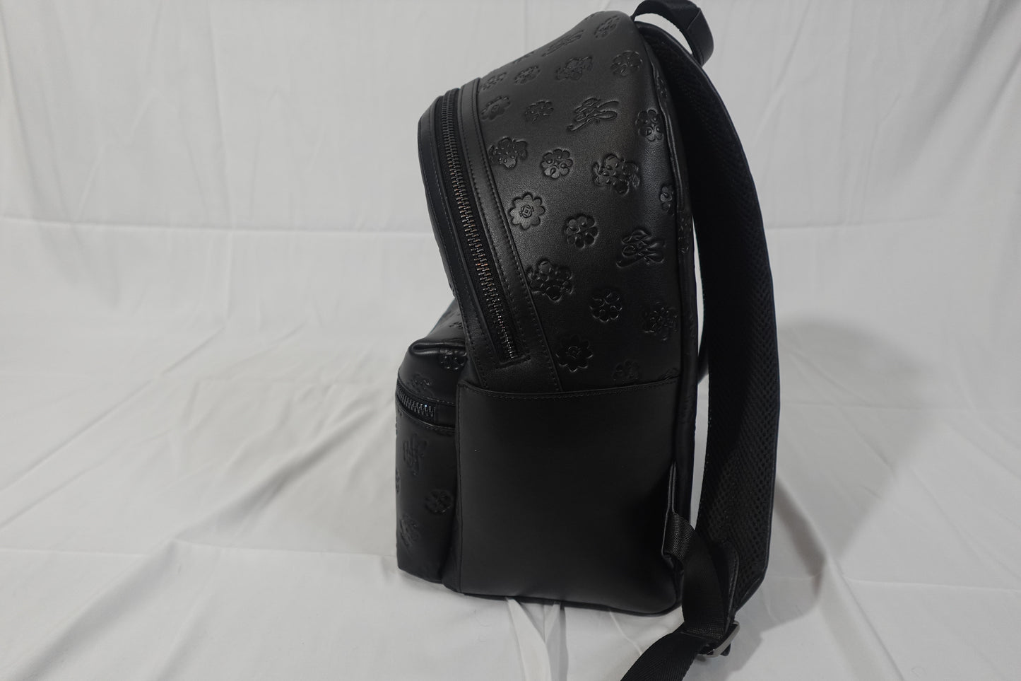 HF Discovery Backpack