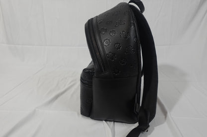HF Discovery Backpack