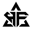 Hollywood Friends Clothing