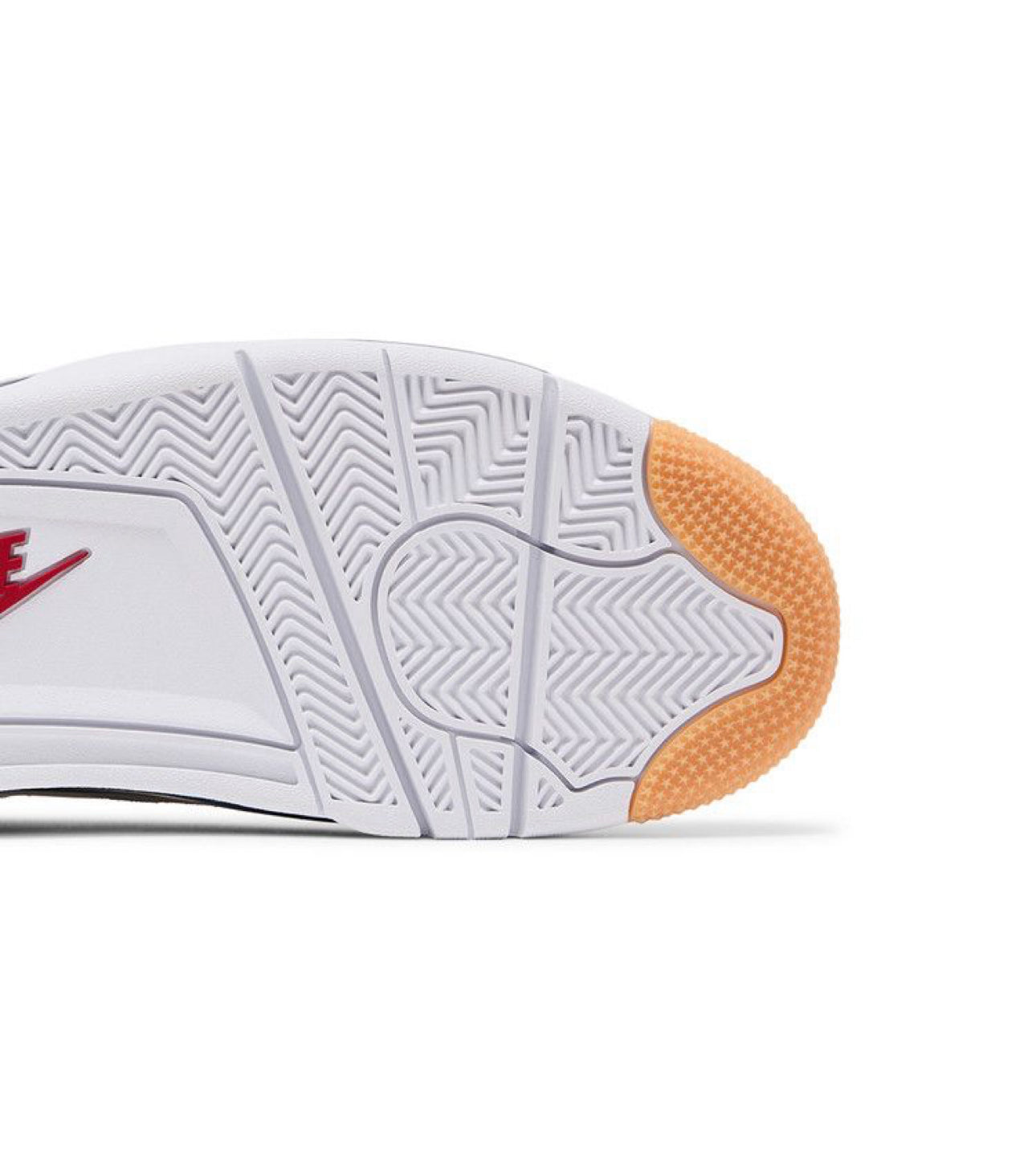 Nike SB x Air Jordan 4 Retro SP
'Navy'