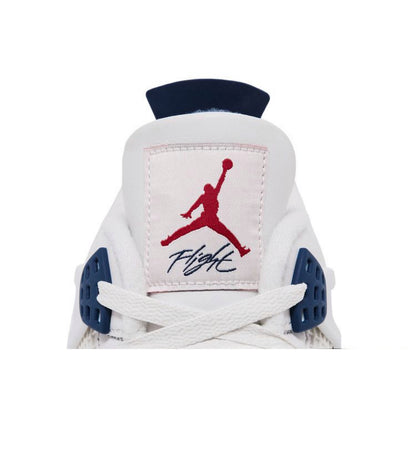 Nike SB x Air Jordan 4 Retro SP
'Navy'