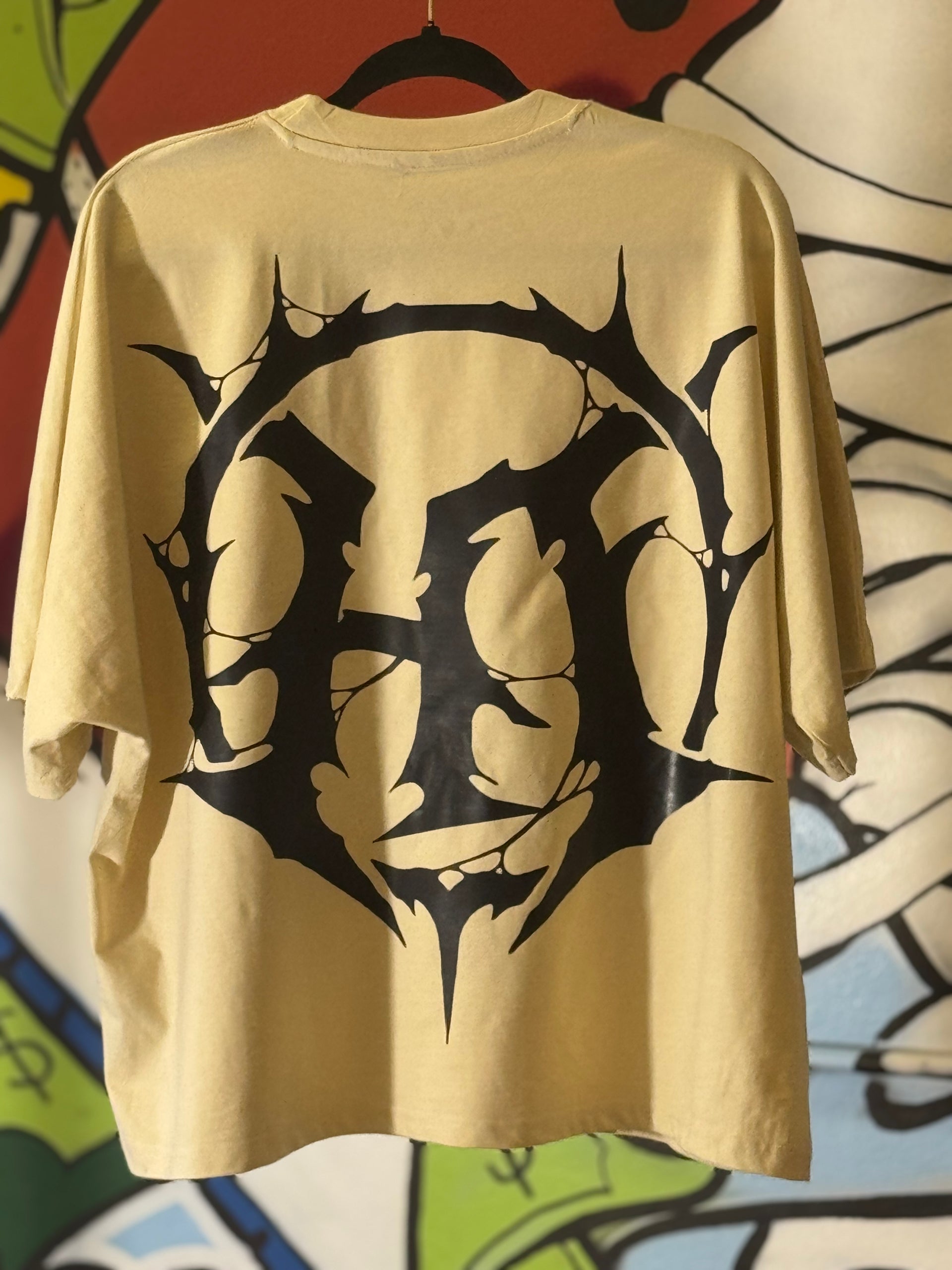 I ❤️ My Hollywood Friends