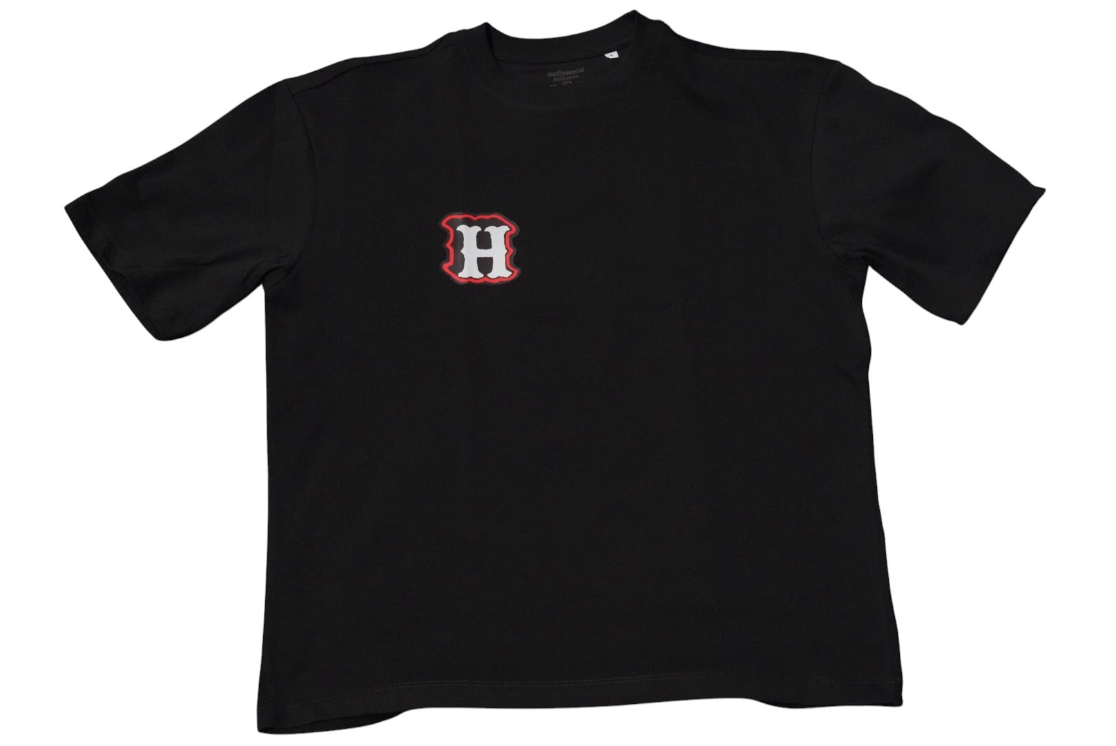 HF American Psycho Tee
