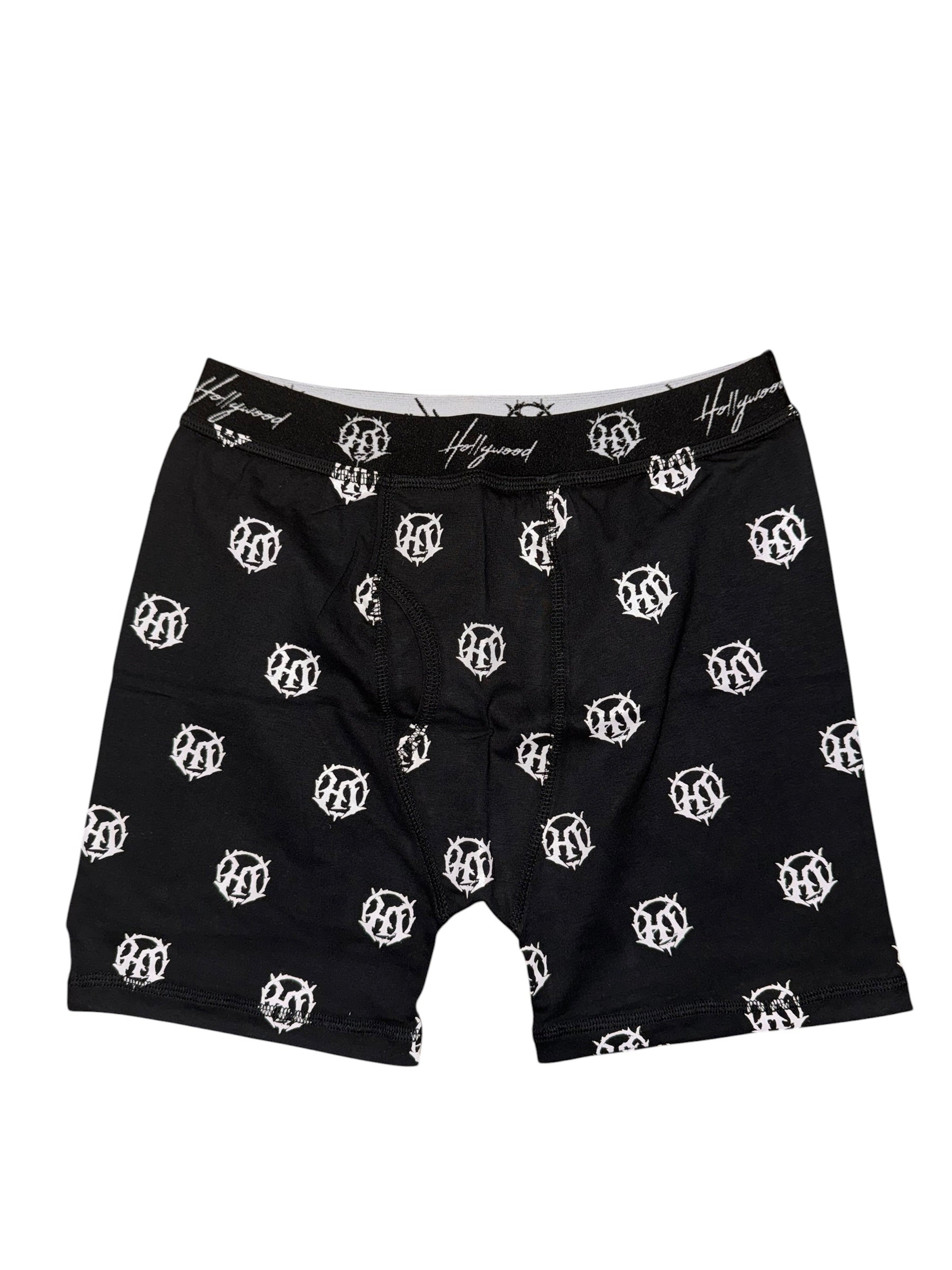HF Boxers