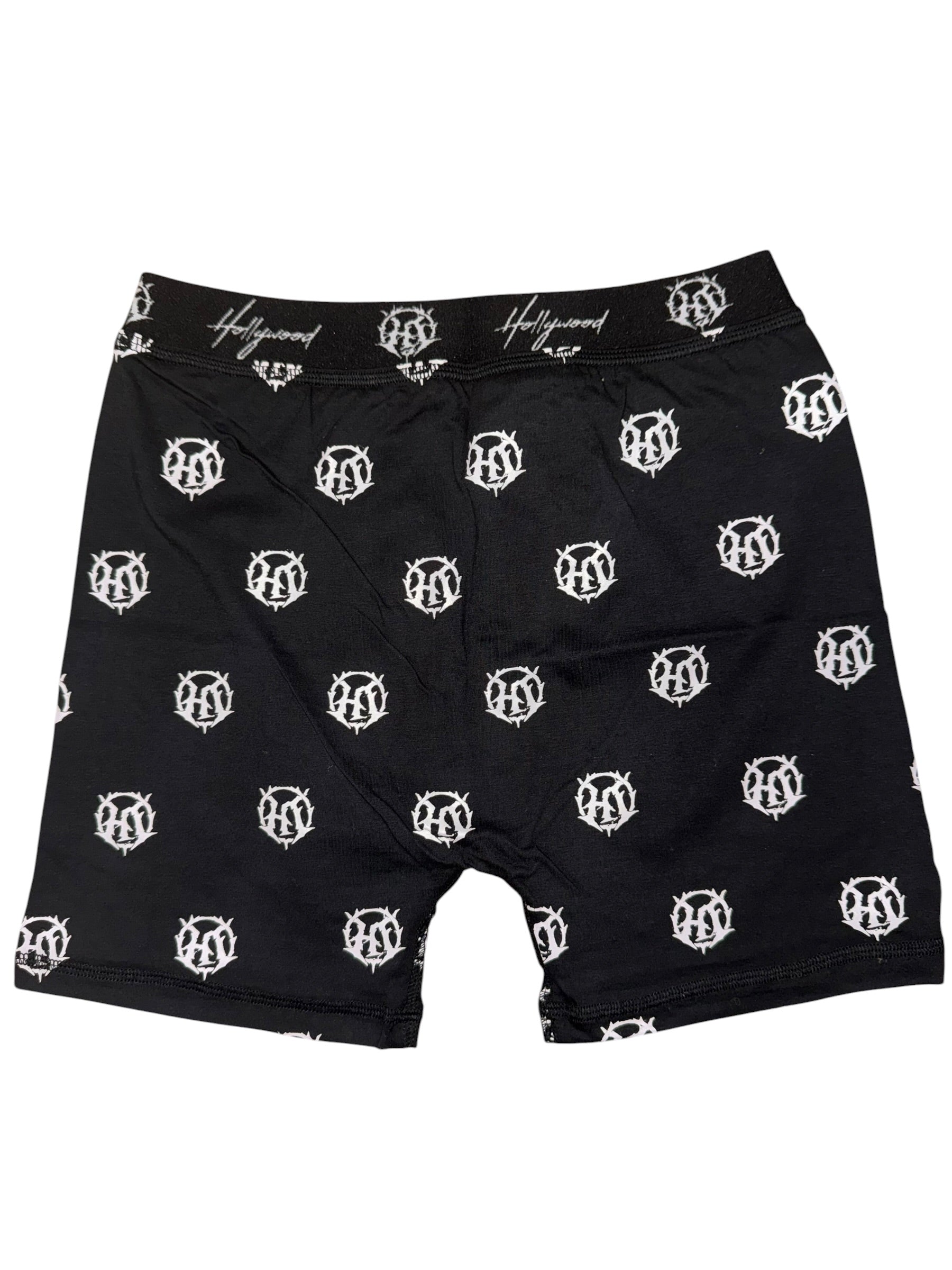 HF Boxers