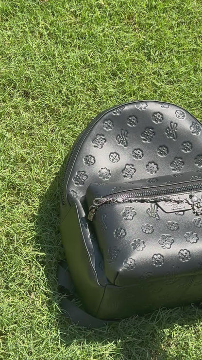 HF Discovery Backpack