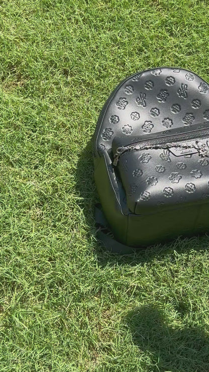 HF Discovery Backpack